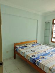 Blk 316C Anchorvale Link (Sengkang), HDB Executive #530105221